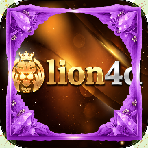 lion4d — galeri pratinjau Resmi APK